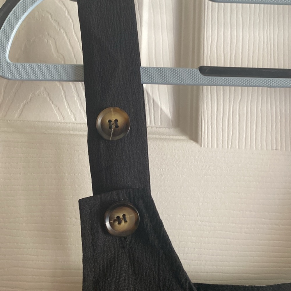 NWOT Short Romper‎ - Picture 3 of 6